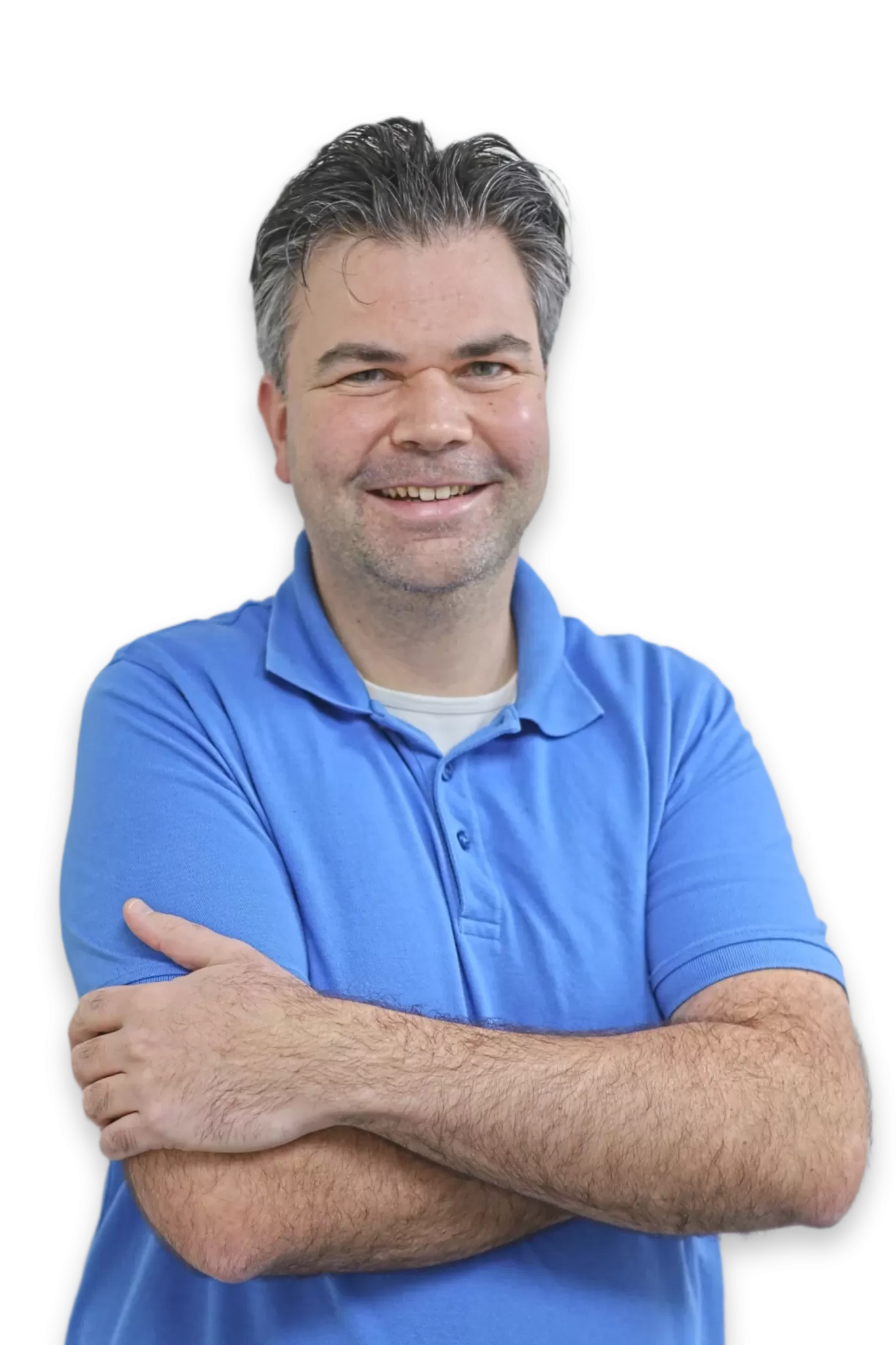 Orthodontist Mark Ortho Meppelweg